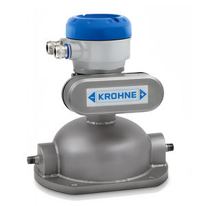 <span class=keywords><strong>Krohne</strong></span> Optisonic 6300P Ultrasone Rotameter Optimass 6400 <span class=keywords><strong>H250</strong></span> M40 Dk800 Optiflux 4300 Flowmeter <span class=keywords><strong>Krohne</strong></span> <span class=keywords><strong>Flow</strong></span> <span class=keywords><strong>Meter</strong></span> - Product Image 4