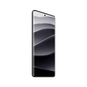 Smartphone 5G populaire de 6,67 pouces Note 14 Pro+ avec batterie de 6200 mAh, processeur Snapdragon 400 Series, écran OLED 120 Hz et charge rapide 120 W - Product Image 6