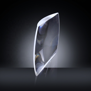 Loupe carrée de 100 à 500 mm, <span class=keywords><strong>lentille</strong></span> optique HD pour l'inspection des bijoux et des musées - Product Image 5