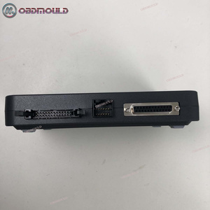 Alientech kess KESS3 V3ของแท้เครื่องมือโปรแกรมเมอร์ ECU TCU ผ่านทางม้านั่งบูต OBD แทนที่ kess V2 ktag แถมฟรีสายคล้องพวงกุญแจถุง - Product Image 4