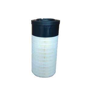 Manny 1094162540 1094162550 <b>Industrial</b> <b>Compressor</b> Spare Parts Air Filter Element - Product Image 3