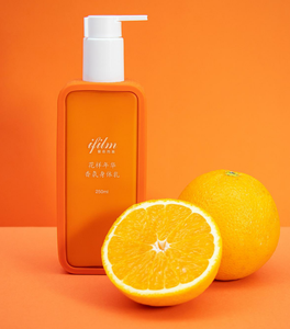 Factory custom eco-friendly recycled pla cosmetic plastic 1000ml biodegradable container packaging with pump square bottle