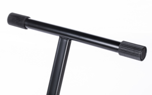 Musical Instruments Accessories Piano <strong>Keyboard</strong> <strong>Stand</strong> Professional for <strong>yamaha</strong> - Product Image 2