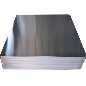Precio bajo al por mayor <span class=keywords><strong>Aisi</strong></span> 304 204 304 316L <span class=keywords><strong>420</strong></span> Precio de hoja de acero inoxidable por kg con venta al por mayor de alta calidad - Product Image 1