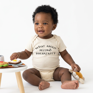 Vente en gros express – Vêtements pour enfants de haute qualité fabriqués en Inde / Combinaisons pour bébés / Barboteuses pour bébés – Vêtements pour nourrissons de Tirupur - Product Image 1