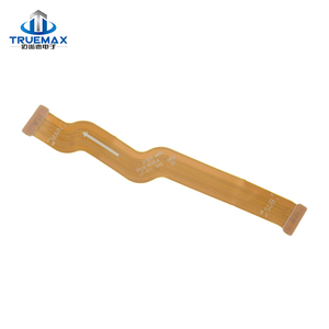 <span class=keywords><strong>Precio</strong></span> de venta al mayor para <span class=keywords><strong>Samsung</strong></span> Galaxy A10 A105F teléfono celular motherboard <span class=keywords><strong>flex</strong></span> - Product Image 1