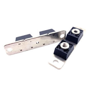 Diode MURP40060 400A 600V à faible consommation d'énergie MURP40060CT pour module - Product Image 1