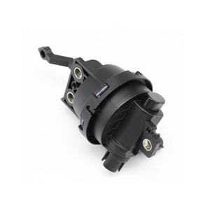 Motor Actuador de Emisiones MBSGSW 28321-2EAA0 para Kia Forte Soul 2.0L 2019-2021, Pieza de Repuesto - Product Image 1