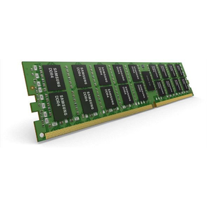 M321R8GA0EB2-CCPKC <span class=keywords><strong>DDR5</strong></span> 64GB <span class=keywords><strong>6400</strong></span> mbps/ PC5-51200 2RX4การลงทะเบียน ECC 288-PIN RDIMM CL52โมดูลหน่วยความจำเซิร์ฟเวอร์1.1V - Product Image 4