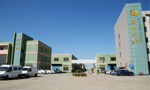 YOUHE Factory Direct Sales 10 "250MM * 30*40T Hoja de sierra TCT para cortar madera - Product Image 6