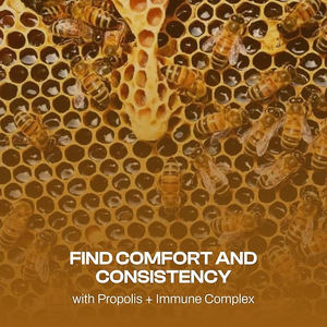 Oem <span class=keywords><strong>Propolis</strong></span> <span class=keywords><strong>Capsules</strong></span> Natuurlijke Immuunondersteuning Boost Immuunsysteem Natuurlijke Remedie Kruidensupplement <span class=keywords><strong>Capsules</strong></span> - Product Image 6