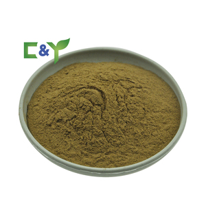 ผงสกัดจากรากฟันสีทองซีลสีทองสารสกัดจากใบผงปิดผนึกรากทอง - Product Image 2