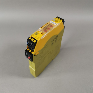 Yeni ve Orijinal 751109 Sensör Stokları Depoda PLC Programlama Kontrol Cihazı - Product Image 1