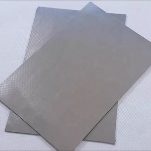 <span class=keywords><strong>Feuille</strong></span> <span class=keywords><strong>de</strong></span> <span class=keywords><strong>joint</strong></span> <span class=keywords><strong>de</strong></span> <span class=keywords><strong>culasse</strong></span> haute résistance <span class=keywords><strong>Feuille</strong></span> <span class=keywords><strong>de</strong></span> <span class=keywords><strong>joint</strong></span> composite en graphite - Product Image 5