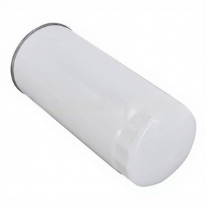 Filtre à huile moteur de camion OEM ODM 3831236 17457469 23075366 21707133 21707132 21707134 Filtre à huile lubrifiante pour camion - Product Image 1