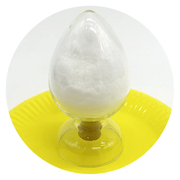KEYU 50% sıvı 95% toz Amino trimetilen fosfonik asit CAS 6419-19-8 kimyasal katkı