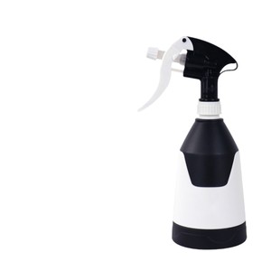 360 Degree Inverted Spray Pot Plastic Leak Proof <b>Car</b> <b>Washer</b> For Vehicle Cleaning Tools - Product Image 5