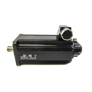 R911298733 MHD093B-035-NG0-RA 136.0V 12.8-19.2A nsnp ของแท้สินค้าใหม่ - Product Image 1