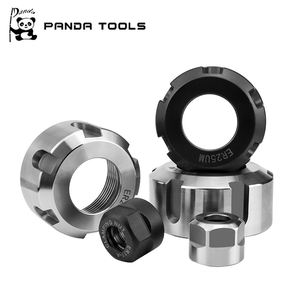 صامولة تثبيت عالية الدقة من نوع ER <span class=keywords><strong>UM</strong></span> لحامل أداة r CNC طحن الرمل التفجير - Product Image 1