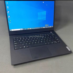 联想K4e Ryzen <span class=keywords><strong>5</strong></span> 16G 256G固态硬盘低价二手商务笔记本电脑办公电脑轻便便携学生笔记本 - Product Image 3