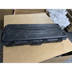 <span class=keywords><strong>Valise</strong></span> d'accessoires de voiture de ramassage tout-terrain pour voiture universelle - Product Image 3