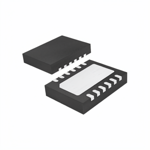AAT2500IWP-AW-T1 Original One Stop Service Buy Electronics Components Online 12 WFDFN Exposed Pad Power Management (PMIC) - Product Image 1