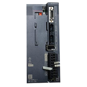 เครื่องขยายเสียงรุ่นใหม่ MR-JE-200A - Product Image 1