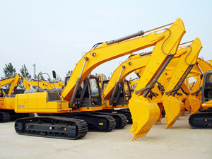 공장 직접 판매 최고 브랜드 <span class=keywords><strong>XE215</strong></span> 굴착기 21.5m3 버킷이있는 크롤러 굴삭기 판매 - Product Image 2