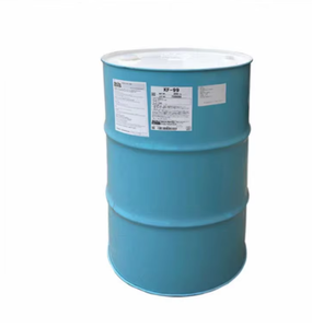 หน้าแข้ง Kf96 Etsu 50cst/350cst/500cst/1000cst - Product Image 2