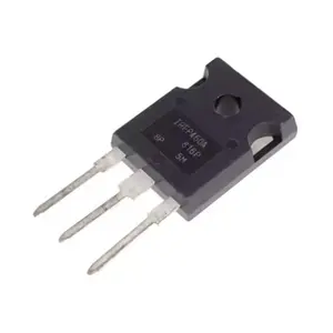 IRFP460APBF Original TO-247-3 N-Channel MOSFET IRFP460 IRFP460LCPBF IRFP460PBF IRFP460APBF