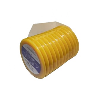 Grasso Industriale LHL-W100 700G Resistente all'Usura, Eccellente Resistenza all'Acqua, Viscosità NLGI <span class=keywords><strong>2</strong></span> -<span class=keywords><strong>20</strong></span> - Product Image 6
