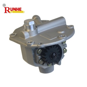 F0NN600AA ปั๊มไฮดรอลิก82023350,81863197 5640 6640 7740 7840 8240 8340 LB115 TS110 TS100 TS115<span class=keywords><strong>ราคา</strong></span> <span class=keywords><strong>TS9</strong></span> - Product Image 3