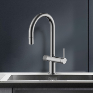 <span class=keywords><strong>Robinet</strong></span> de <span class=keywords><strong>robinet</strong></span> d'eau gazeuse CO2 réfrigéré à refroidissement rapide à la maison nouveau distributeur d'eau gazeuse sous l'évier pour la cuisine - Product Image 6