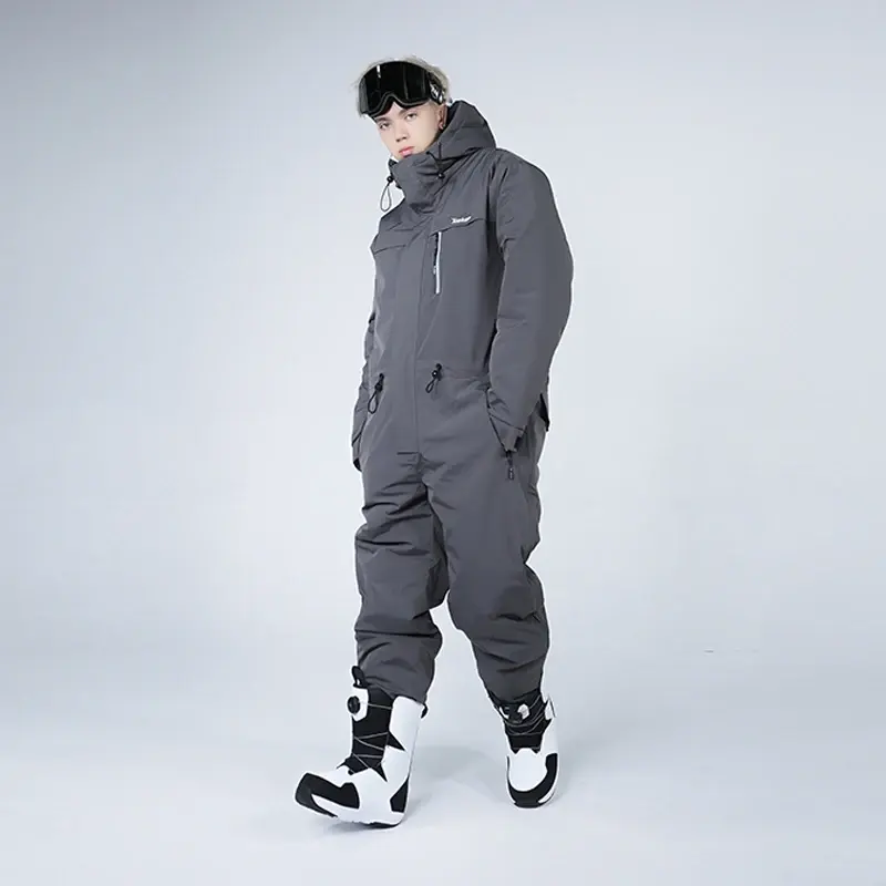 เป็นภาพ