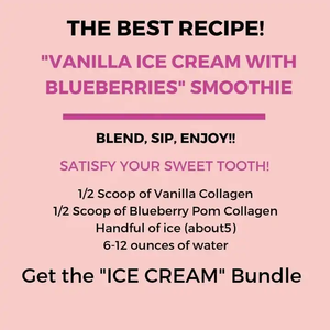 Hot bán thủy phân <span class=keywords><strong>collagen</strong></span> peptide protein bột dành cho người lớn bổ sung cho da nạc cơ bắp & năng lượng tự nhiên Gummy kẹo liều lượng - Product Image 6