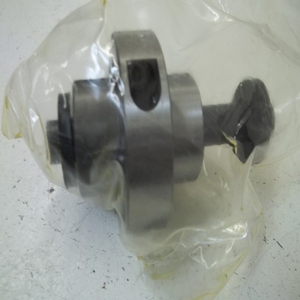 R151206014 Tuerca NSMP - Product Image 1