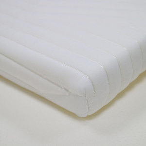 Nhà Cung Cấp Nệm Giường Ngủ Chỉnh Hình Nệm Giường Đơn Nệm Xốp - Product Image 4
