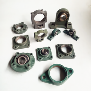 SS UC UCT <span class=keywords><strong>UCP</strong></span> ucf ucfl ucfc ucuck uel uel uclfu uflp UCC 319 320 322 <span class=keywords><strong>324</strong></span> 326 328 330หมอนบล็อกแบริ่ง - Product Image 2