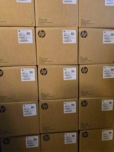 Base de Conexión para Portátil HP USB-C <span class=keywords><strong>Dock</strong></span> <span class=keywords><strong>G5</strong></span>, Base de Conexión Universal para Portátil - Product Image 4