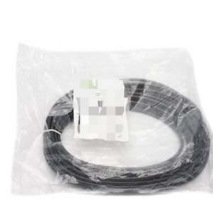 Elektronik 7000-12221-614wbr1000 250vac/dc 4a Nsmp Novo Original Estoque Pronto Automação Industrial Pac PLC Dedicado <span class=keywords><strong>Pro</strong></span> - Product Image 1