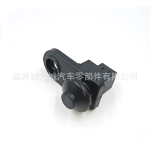 Hyundai Kia <b>Door</b> Light Switch Touch <b>Sensor</b> 935603B100 935601M500 ABS Replacement Part - Product Image 2