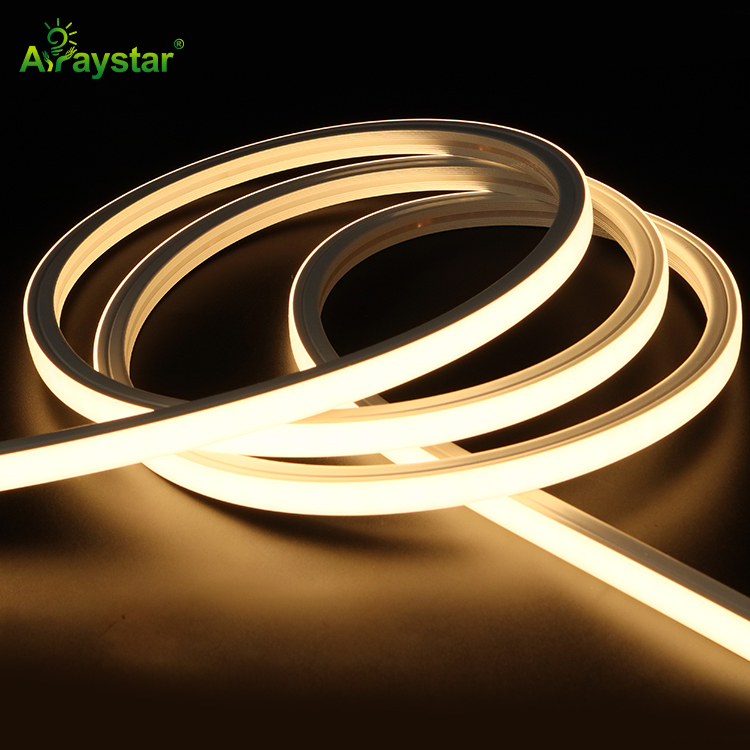 rope led light