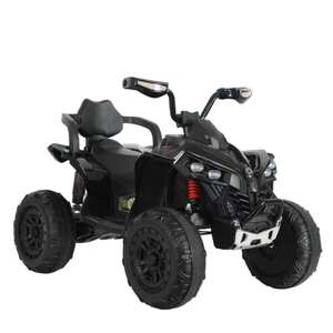 <span class=keywords><strong>รถ</strong></span>ยนต์ของเล่นไฟฟ้าสำหรับเด็ก, <span class=keywords><strong>รถ</strong></span>ยนต์สี่ล้อรูปแมลงมด, <span class=keywords><strong>รถ</strong></span>ซูเปอร์คาร์ไฟฟ้าสำหรับเด็ก - Product Image 2