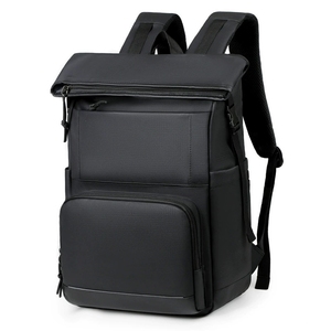 SG0576 Four Color Wholesale <strong>Secret</strong> <strong>Pocket</strong> Anti-Theft Multifunction Anti Theft <strong>Backpack</strong> <strong>with</strong> Back Laptop Compartment Waterproof - Product Image 1
