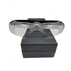 Lunettes TV Prometheus à bas prix - Product Image 2