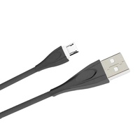 Câble de charge rapide USB en tissu tressé avec connecteur en alliage de zinc, synchronisation des données, charge sans fil 100W, haute vitesse, durable