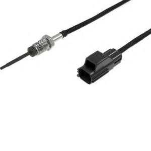 TB Gas <span class=keywords><strong>di</strong></span> scarico sensore <span class=keywords><strong>di</strong></span> temperatura e 1681282 per <span class=keywords><strong>Alfa</strong></span> <span class=keywords><strong>Romeo</strong></span> 147 EGT parti <span class=keywords><strong>di</strong></span> <span class=keywords><strong>ricambio</strong></span> AG9112B591BB - Product Image 5