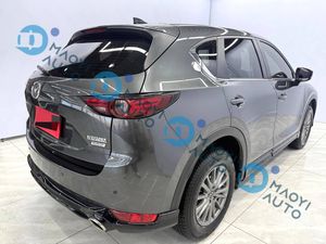 <span class=keywords><strong>มา</strong></span><span class=keywords><strong>ส</strong></span><span class=keywords><strong>ด้า</strong></span> <span class=keywords><strong>CX</strong></span>-5 SUV ปี 2023 ความปลอดภัยขั้นสูง ความ<span class=keywords><strong>ส</strong></span>ะดวก<span class=keywords><strong>ส</strong></span>บายระดับพรีเมียม - Product Image 4