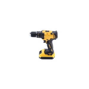 <span class=keywords><strong>Taladro</strong></span> <span class=keywords><strong>de</strong></span> <span class=keywords><strong>Impacto</strong></span> Eléctrico <span class=keywords><strong>de</strong></span> Alta Potencia, Portátil, con Velocidad Ajustable, Batería <span class=keywords><strong>de</strong></span> Litio Recargable, Juego <span class=keywords><strong>de</strong></span> <span class=keywords><strong>Taladro</strong></span> <span class=keywords><strong>de</strong></span> <span class=keywords><strong>Impacto</strong></span> - Product Image 2