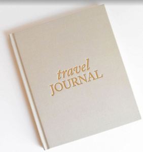 Carnet d'adresses promotionnel A3 à spirale en cuir et lin, couverture rigide, pages épaisses de qualité classique, 80 feuilles, design élégant, cadeau raffiné - Product Image 1